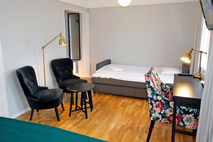 Room 20 of 55