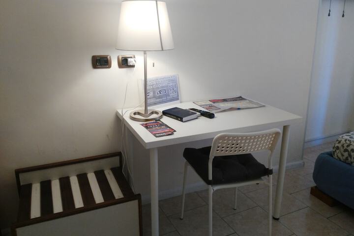Room 10 of 30