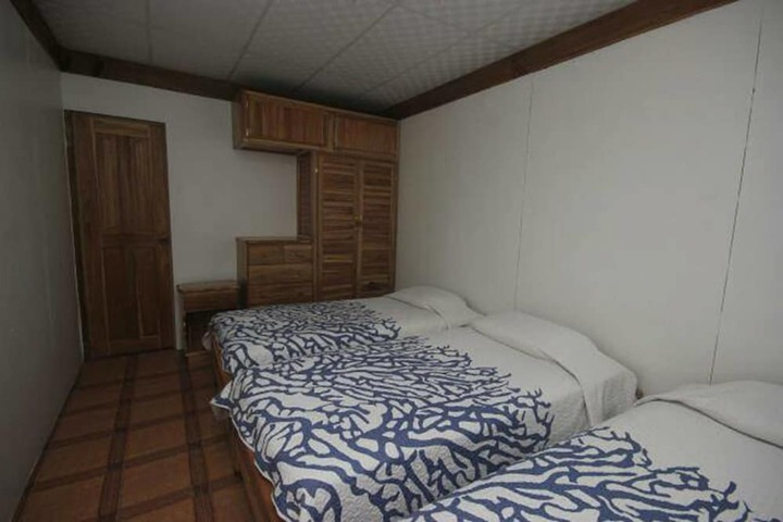 Room 5 of 29
