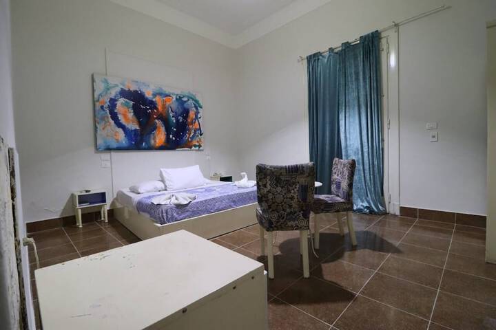 Room 30 of 88