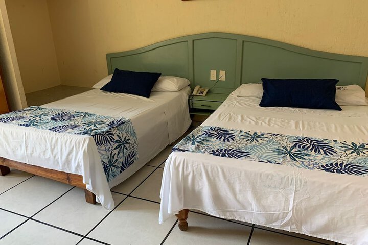 Room 29 of 59