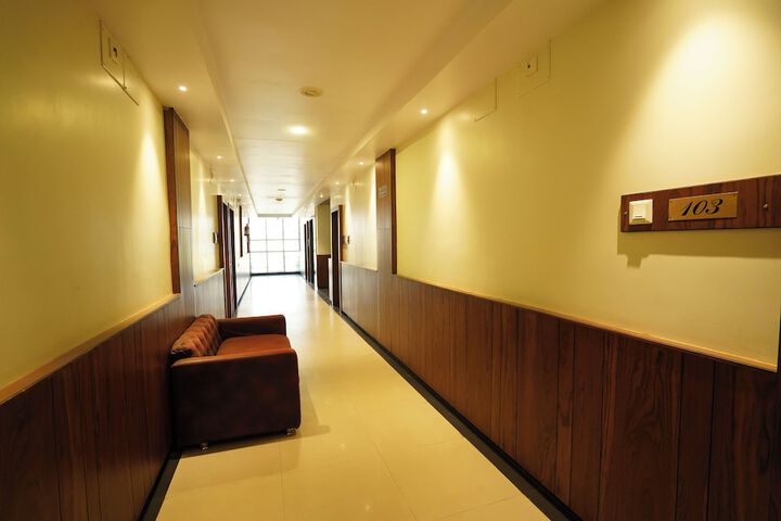 Hotel 78 of 80