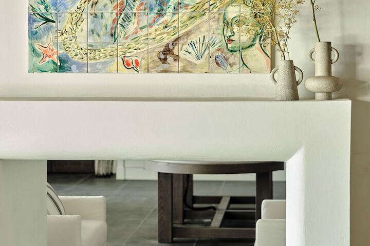Hotel Interior 170 of 190