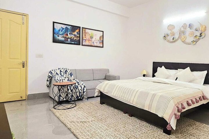Room 21 of 51