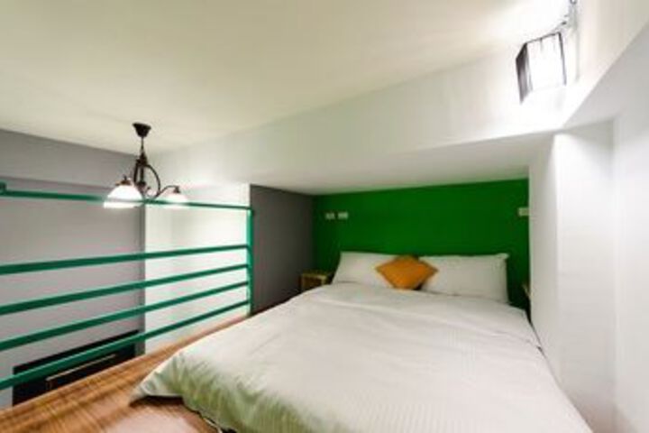 Room 39 of 69