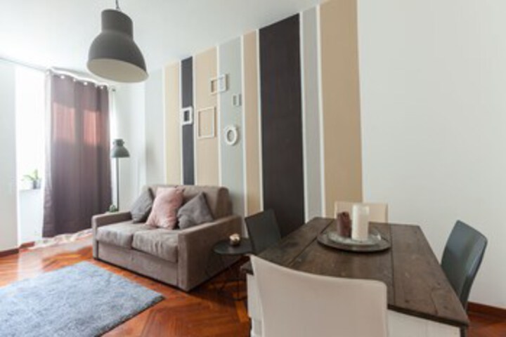 Room 21 of 26