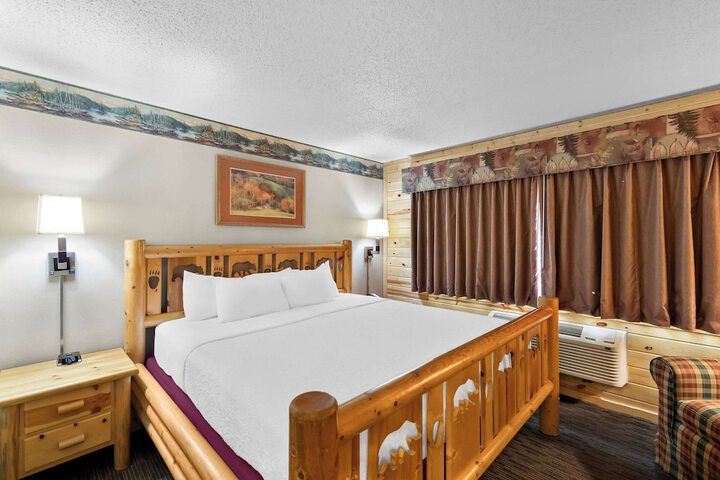 Room 27 of 55