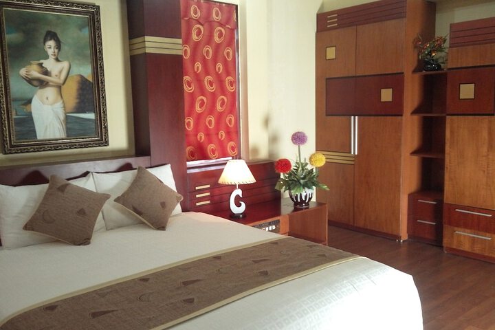 Room 7 of 46