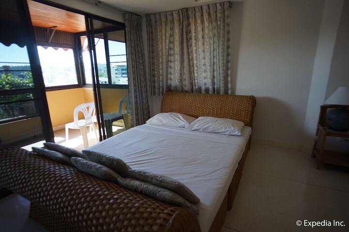 Room 20 of 52
