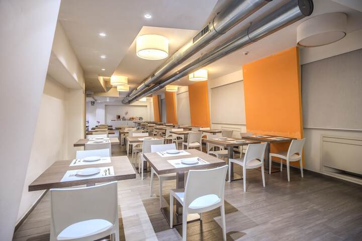 Dining 188 of 223