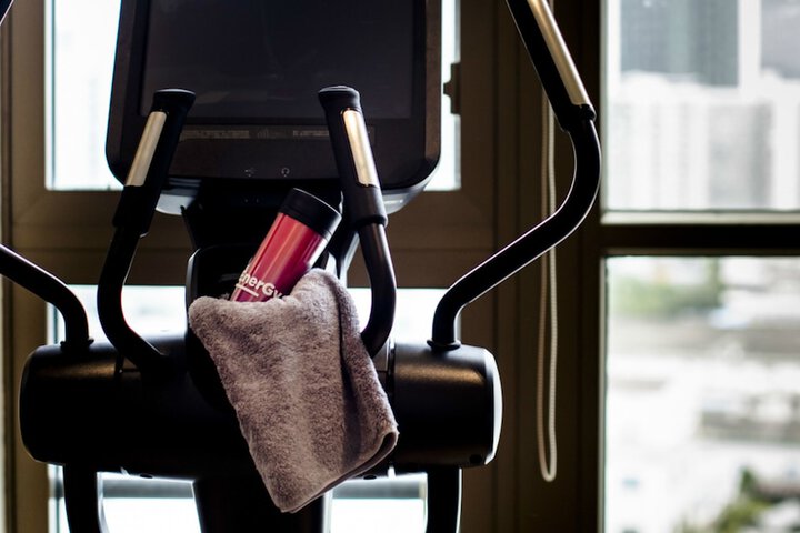 Health and Fitness 64 of 108