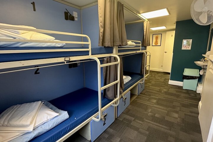 Room 22 of 55