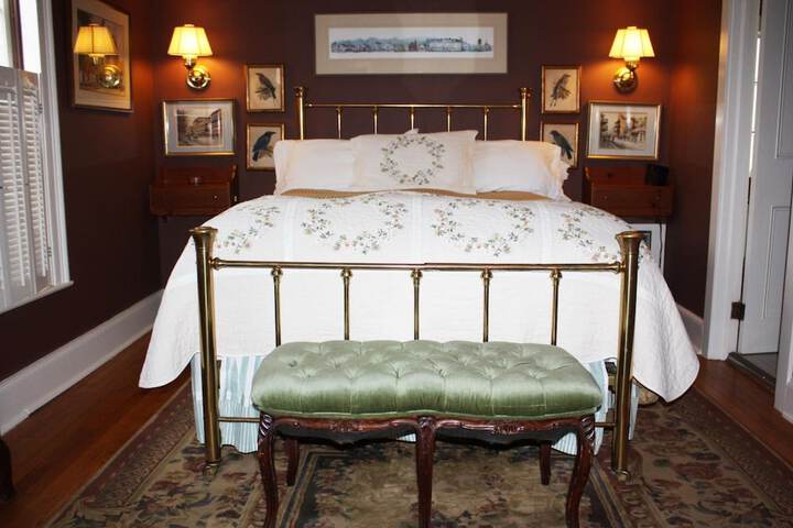 Room 14 of 41