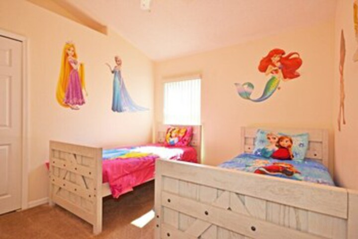 Room 78 of 83
