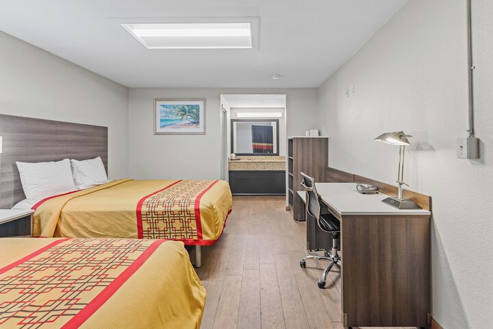 Room 22 of 88