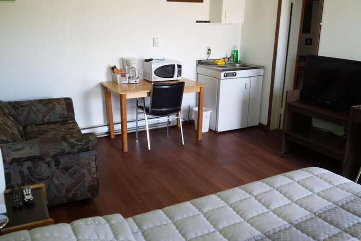 Room 26 of 49