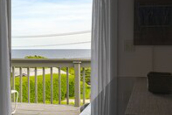 Terrace/Patio 520 of 663