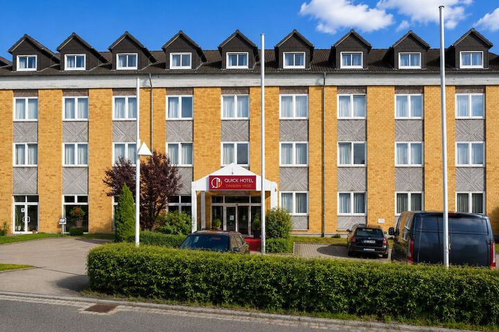 Featured