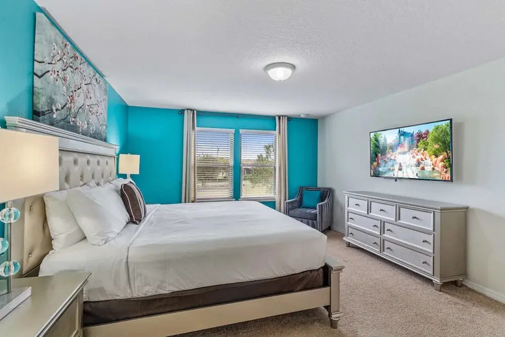 Room 5 of 23