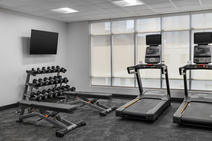 Health and Fitness 34 of 48