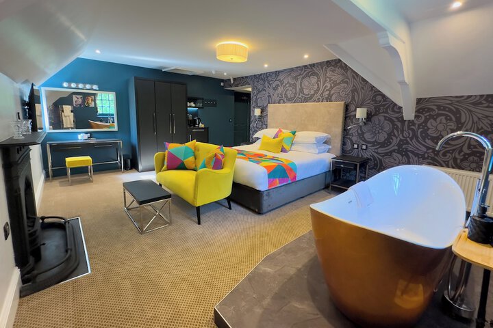 Room 19 of 69