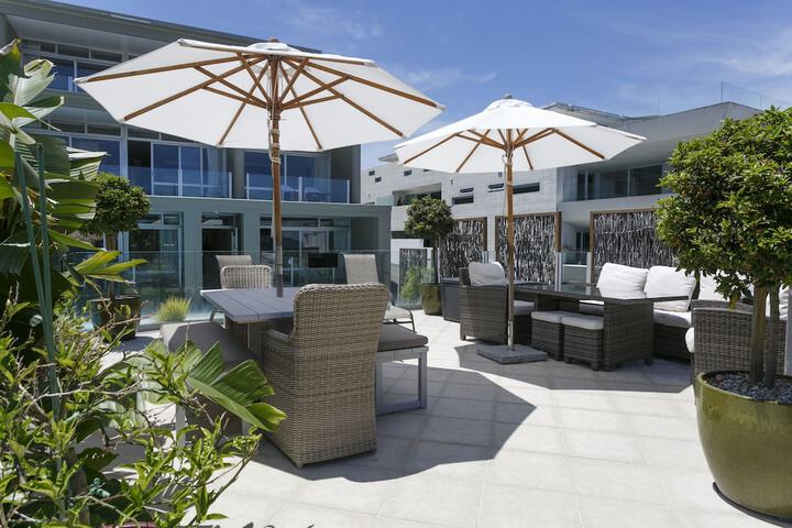 Terrace/Patio 191 of 200