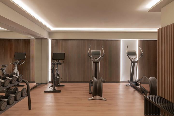 Health and Fitness 55 of 132