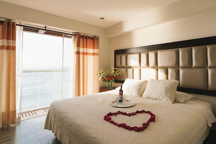 Room 18 of 61