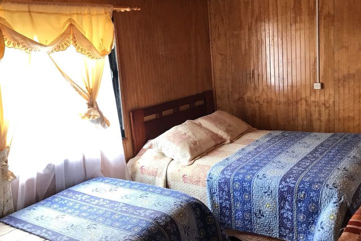Room 8 of 8