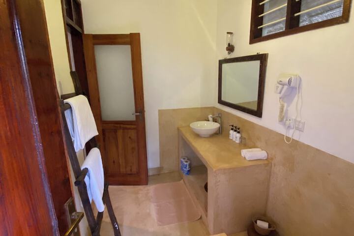 Room 19 of 60