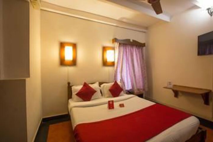 Room 5 of 22