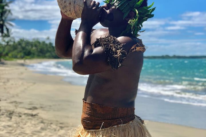 Childrens Activities 71 of 111