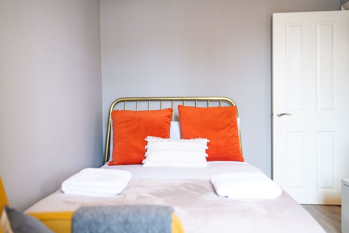 Room 95 of 125