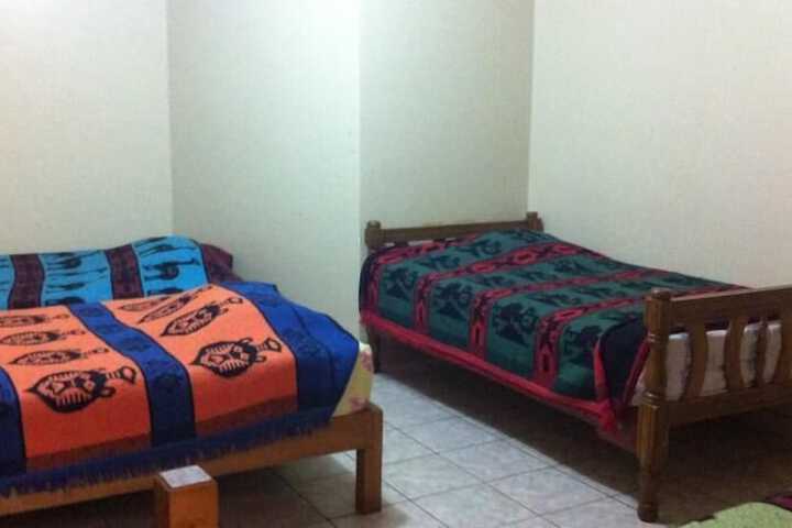 Room 7 of 22
