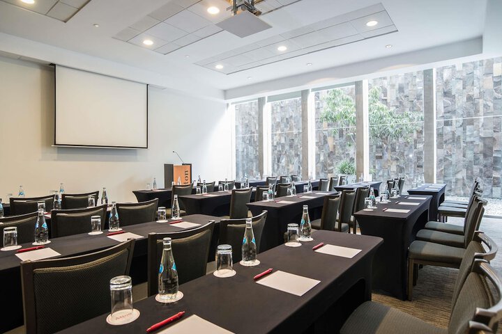 Meeting 159 of 209