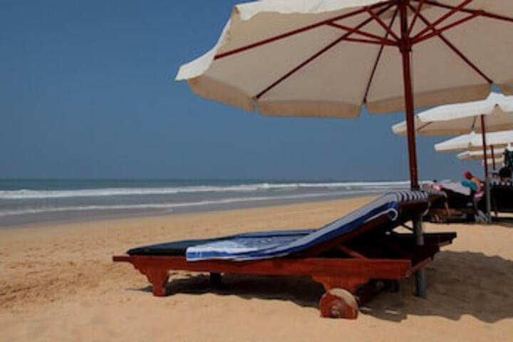 Beach 52 of 57