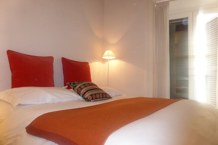 Room 19 of 30