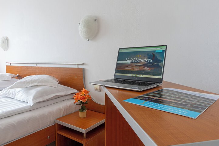 Room 4 of 21
