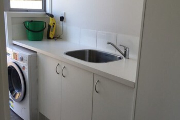Room 14 of 15