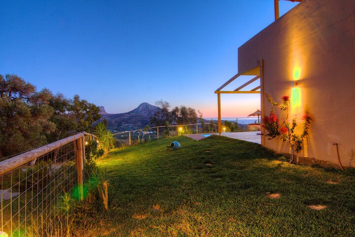 Terrace/Patio 46 of 74