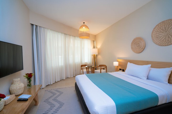 Room 160 of 307