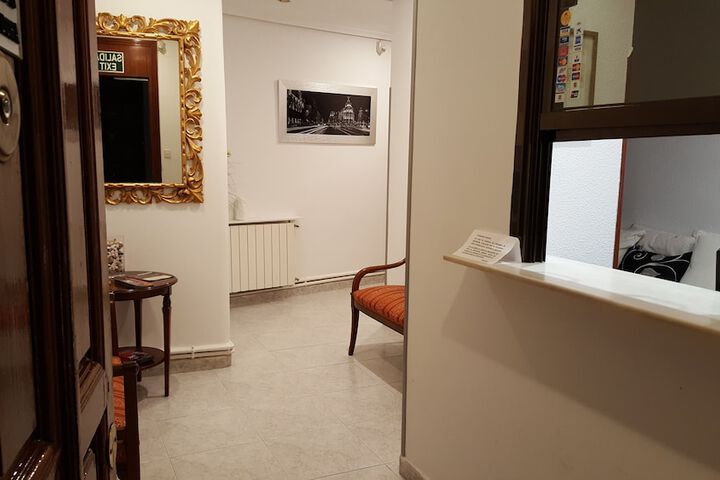 Hotel 2 of 62