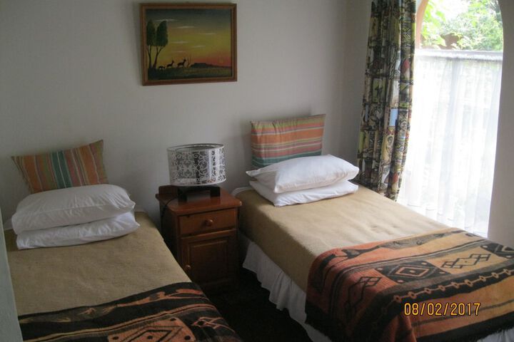 Room 22 of 36