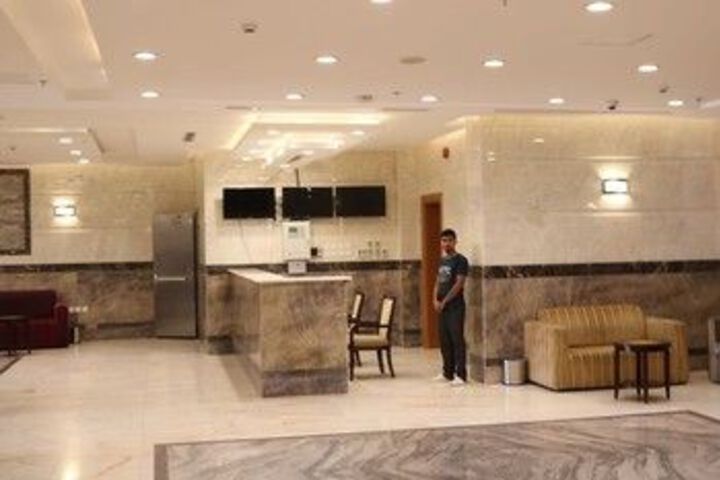 Hotel Interior 56 of 57