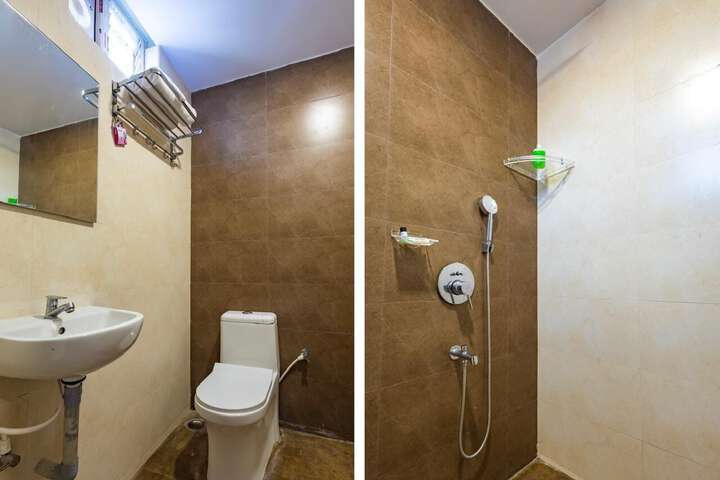 Room 2 of 14