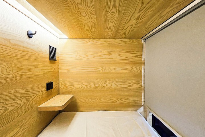 Room 7 of 26