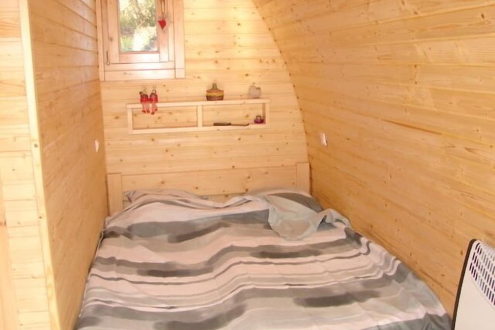 Room 5 of 38
