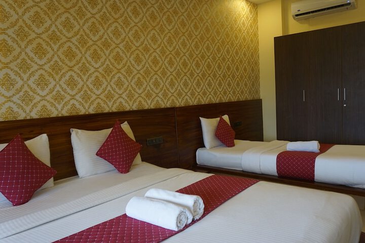 Room 34 of 128