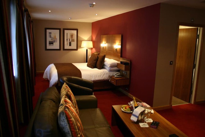 Room 13 of 45