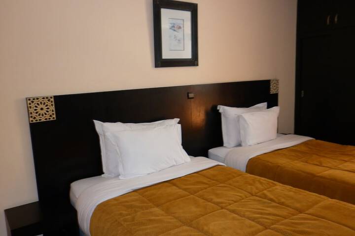 Room 6 of 41